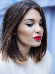 style-cheveux-2018-73_18 Style cheveux 2018