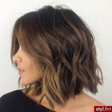style-cheveux-2018-73_3 Style cheveux 2018