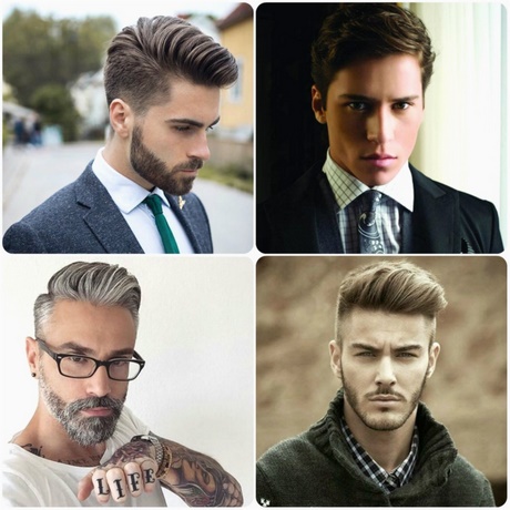 style-cheveux-2018-73_9 Style cheveux 2018