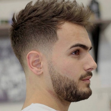 tendance-coiffure-homme-2018-35_9 Tendance coiffure homme 2018