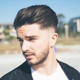 tendance-coupe-de-cheveux-2018-homme-20_14 Tendance coupe de cheveux 2018 homme