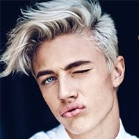 tendances-coiffure-homme-2018-05_11 Tendances coiffure homme 2018