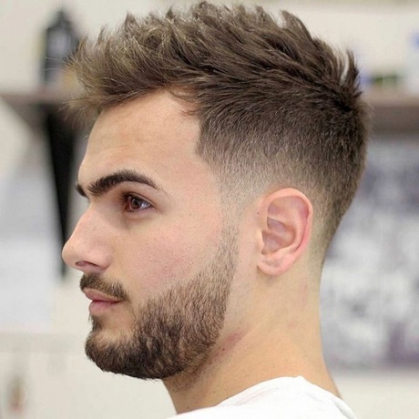 tendances-coiffure-homme-2018-05_12 Tendances coiffure homme 2018