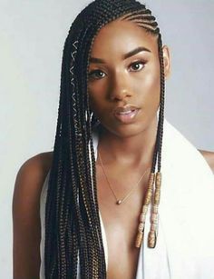 coiffure-africaine-femme-2019-37_5 Coiffure africaine femme 2019