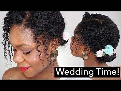 coiffure-afro-2019-09_2 Coiffure afro 2019