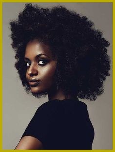 coiffure-afro-2019-09_6 Coiffure afro 2019