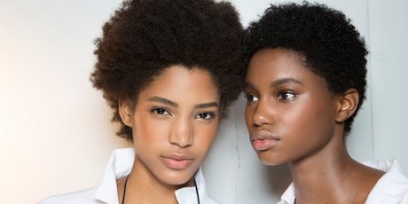 coiffure-afro-tendance-2019-89_17 Coiffure afro tendance 2019
