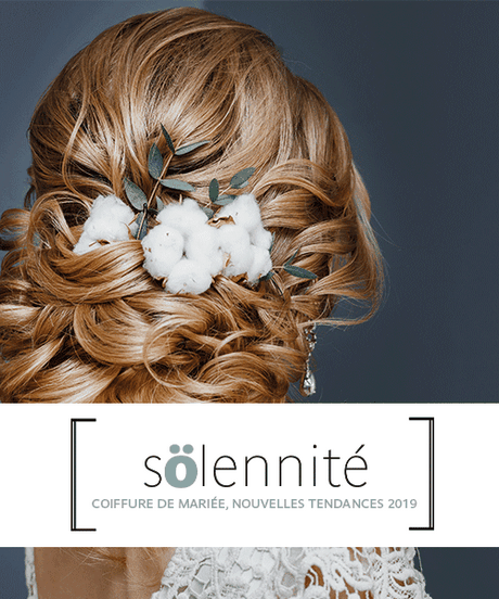coiffure-chignon-2019-35 Coiffure chignon 2019