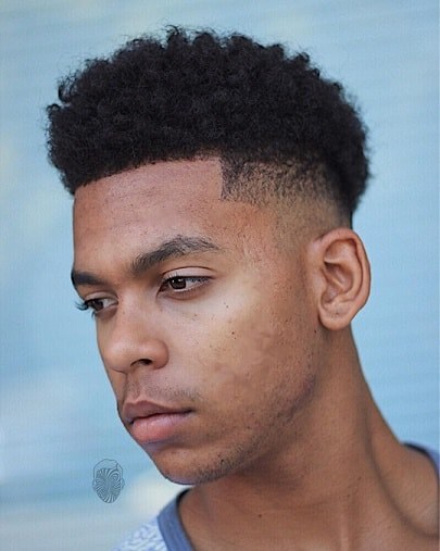 coiffure-homme-afro-2019-05_11 Coiffure homme afro 2019