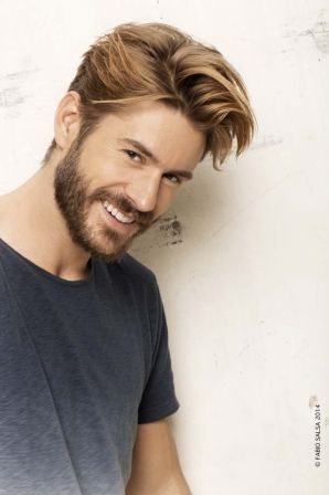 coiffure-homme-long-2019-97_5 Coiffure homme long 2019