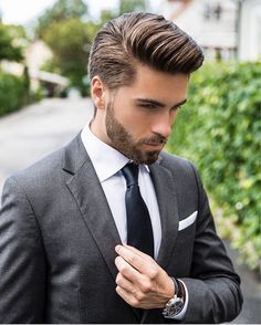 coiffure-homme-mode-2019-02_16 Coiffure homme mode 2019