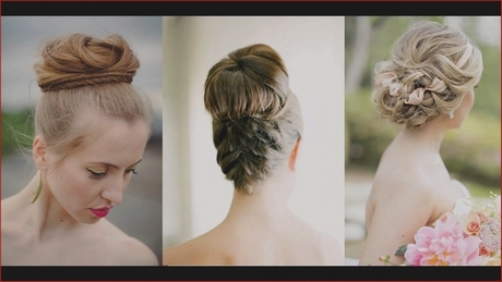 coiffure-mariage-2019-cheveux-long-67 Coiffure mariage 2019 cheveux long