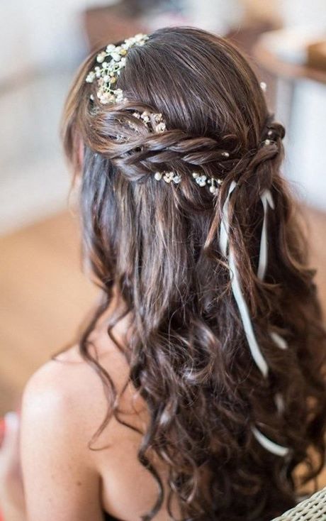 coiffure-mariage-2019-cheveux-long-67_4 Coiffure mariage 2019 cheveux long