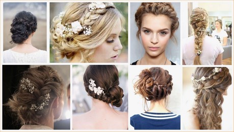 coiffure-mariage-2019-cheveux-longs-30 Coiffure mariage 2019 cheveux longs