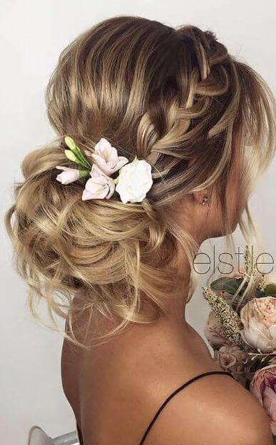 coiffure-mariage-2019-cheveux-longs-30_7 Coiffure mariage 2019 cheveux longs