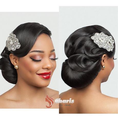coiffure-mariage-africaine-2019-85_4 Coiffure mariage africaine 2019