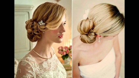 coiffure-mariage-cheveux-courts-2019-35_13 Coiffure mariage cheveux courts 2019