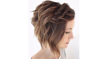 coiffure-mariage-cheveux-courts-2019-35_16 Coiffure mariage cheveux courts 2019