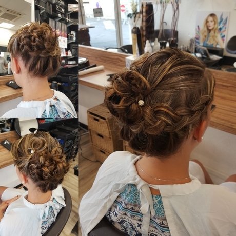 coiffure-mariage-cheveux-courts-2019-35_7 Coiffure mariage cheveux courts 2019