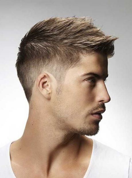coiffure-mode-homme-2019-71_4 Coiffure mode homme 2019