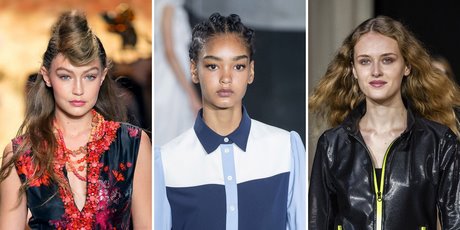 coiffure-tendance-2019-femme-47 Coiffure tendance 2019 femme