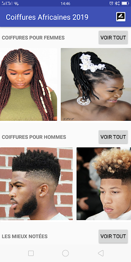coiffures-africaines-2019-72 Coiffures africaines 2019