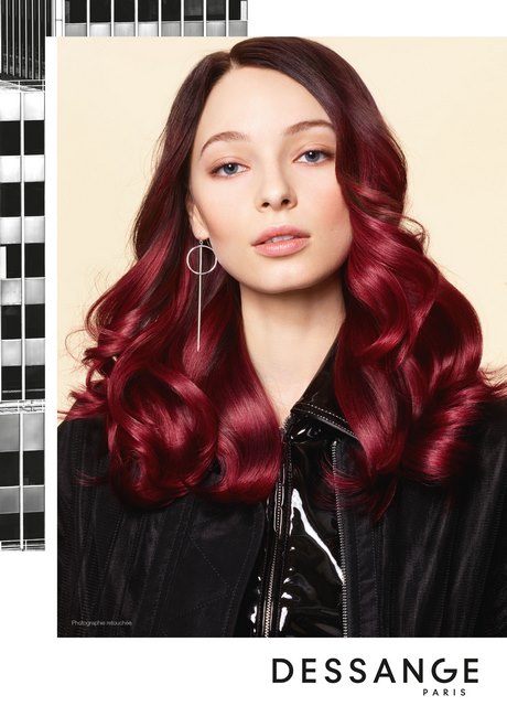 coloration-cheveux-2018-2019-48_12 Coloration cheveux 2018 2019