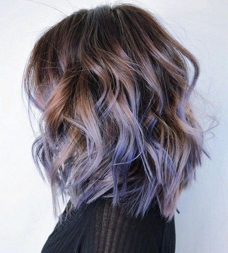 couleur-cheveux-long-2019-05_4 Couleur cheveux long 2019