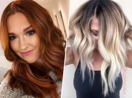 couleur-cheveux-tendance-2018-2019-03_12 Couleur cheveux tendance 2018 2019