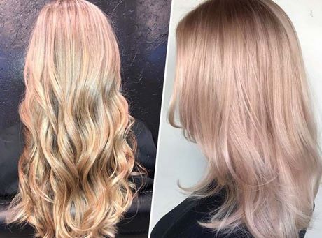couleur-de-cheveux-tendance-2019-48_12 Couleur de cheveux tendance 2019