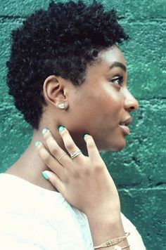 coupe-afro-femme-2019-63_10 Coupe afro femme 2019