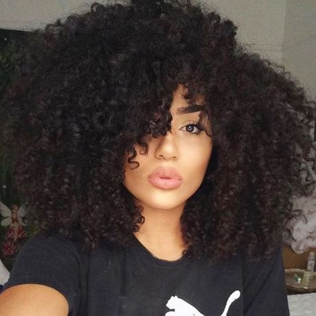 coupe-afro-femme-2019-63_5 Coupe afro femme 2019