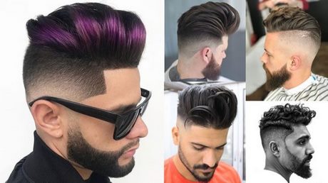 coupe-cheveux-2019-homme-34_17 Coupe cheveux 2019 homme