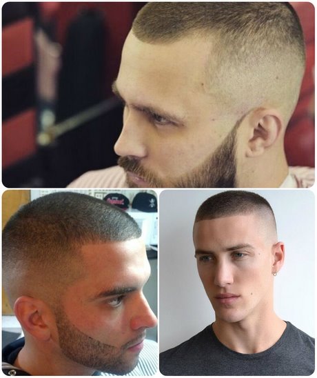 coupe-cheveux-courts-homme-2019-85_10 Coupe cheveux courts homme 2019
