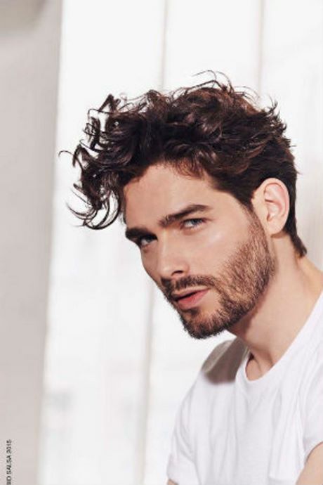 coupe-cheveux-courts-homme-2019-85_13 Coupe cheveux courts homme 2019