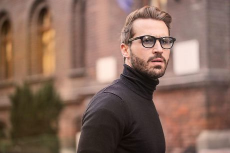 coupe-cheveux-homme-2019-44_12 Coupe cheveux homme 2019