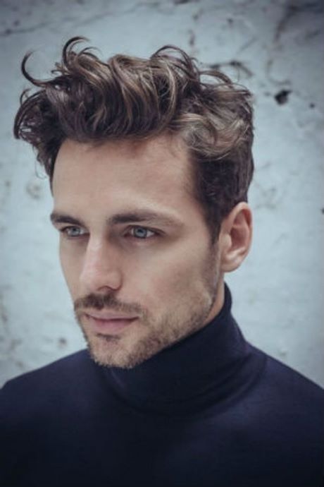 coupe-cheveux-homme-2019-44_18 Coupe cheveux homme 2019