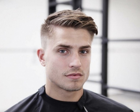 coupe-cheveux-homme-2019-44_9 Coupe cheveux homme 2019