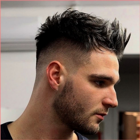 coupe-de-coiffure-homme-2019-03 Coupe de coiffure homme 2019