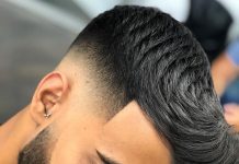 les-coupes-de-cheveux-homme-2019-99_16 Les coupes de cheveux homme 2019