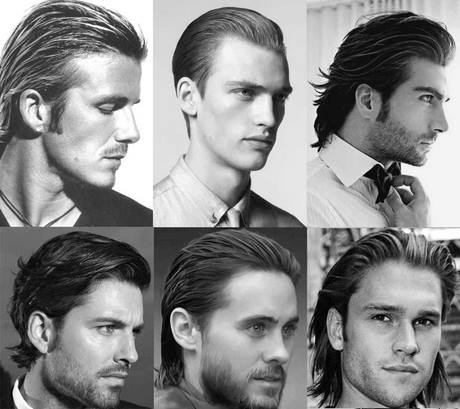mode-cheveux-homme-2019-34_13 Mode cheveux homme 2019