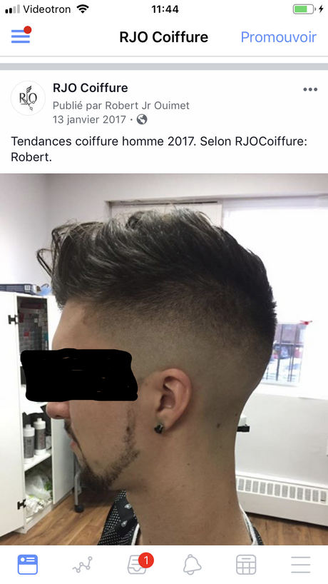 mode-coiffure-homme-2019-33 Mode coiffure homme 2019