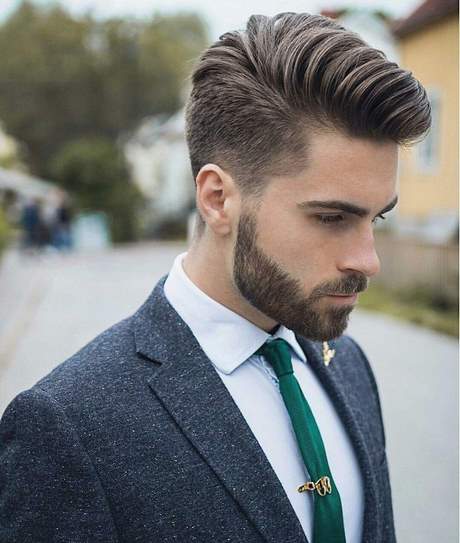 mode-coiffure-homme-2019-33_5 Mode coiffure homme 2019