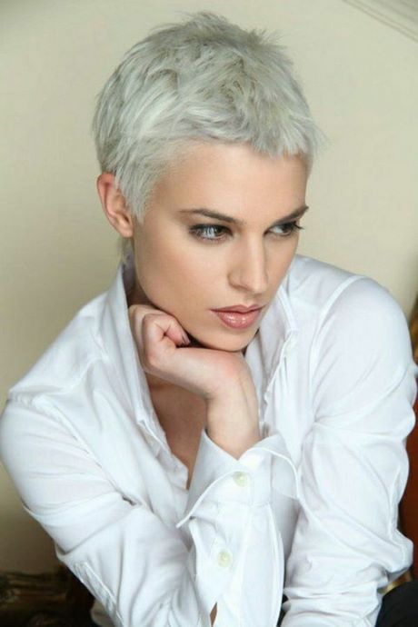 model-coiffure-courte-femme-2019-39 Model coiffure courte femme 2019