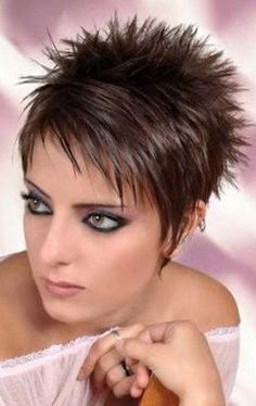 model-coiffure-courte-femme-2019-39_10 Model coiffure courte femme 2019