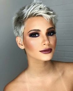model-coiffure-courte-femme-2019-39_2 Model coiffure courte femme 2019