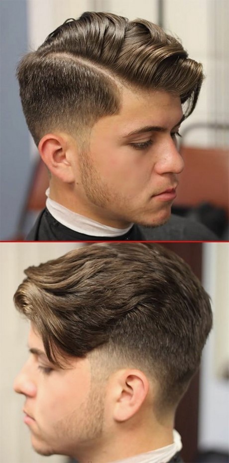 modele-coiffure-2019-homme-61_10 Modele coiffure 2019 homme