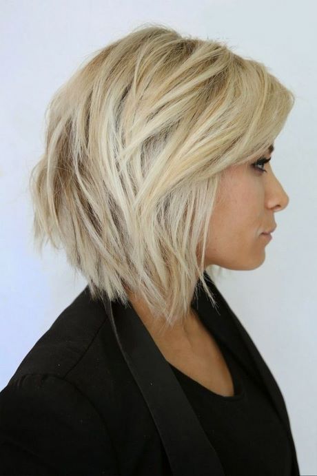 modele-coiffure-cheveux-court-2019-25_9 Modele coiffure cheveux court 2019