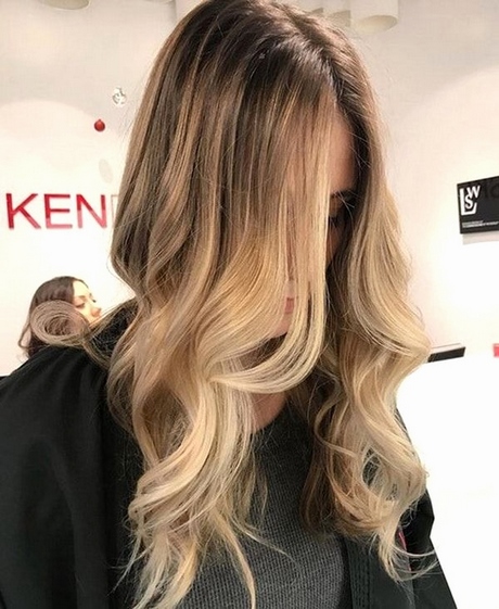 nouveaute-couleur-cheveux-2019-58_16 Nouveauté couleur cheveux 2019