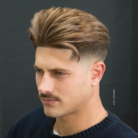 nouvel-coiffure-2019-homme-29_10 Nouvel coiffure 2019 homme